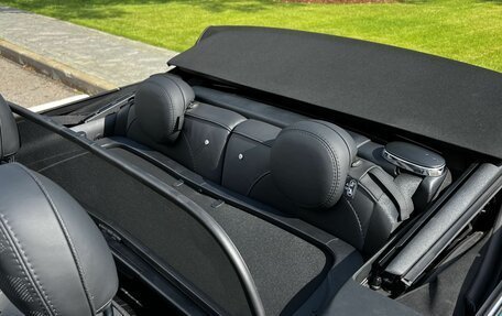 MINI Cabrio, 2023 год, 5 579 000 рублей, 20 фотография