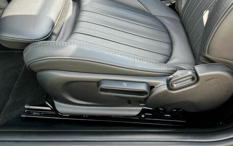 MINI Cabrio, 2023 год, 5 579 000 рублей, 27 фотография