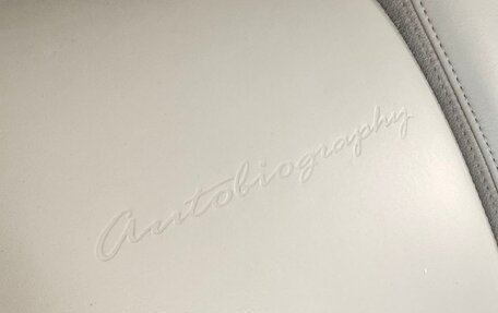 Land Rover Range Rover IV рестайлинг, 2013 год, 4 200 000 рублей, 11 фотография