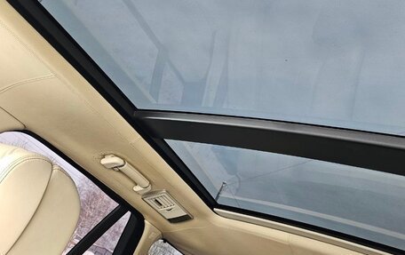 Land Rover Range Rover IV рестайлинг, 2013 год, 4 200 000 рублей, 14 фотография