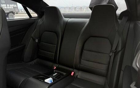 Mercedes-Benz E-Класс, 2013 год, 1 640 000 рублей, 8 фотография