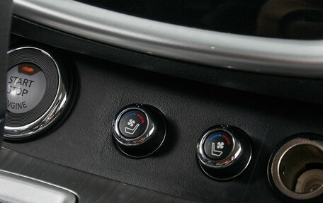 Nissan Murano, 2019 год, 2 749 000 рублей, 25 фотография