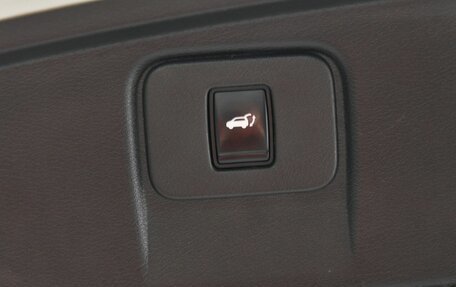 Nissan Murano, 2019 год, 2 749 000 рублей, 28 фотография