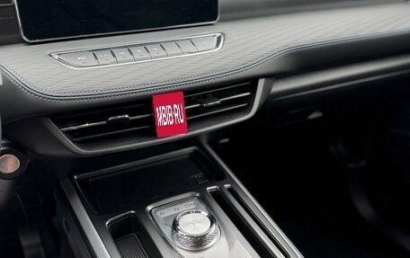 Haval Jolion, 2025 год, 2 399 000 рублей, 10 фотография