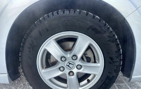 Honda Stream II, 2010 год, 1 190 000 рублей, 6 фотография