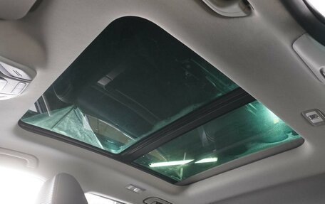 Geely Coolray I, 2021 год, 1 649 000 рублей, 12 фотография