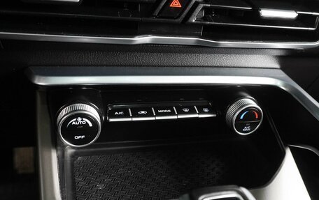 Geely Coolray I, 2021 год, 1 649 000 рублей, 13 фотография