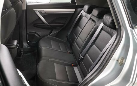 Geely Coolray I, 2021 год, 1 649 000 рублей, 9 фотография