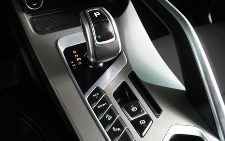 Geely Coolray I, 2021 год, 1 649 000 рублей, 21 фотография