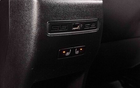 Geely Coolray I, 2021 год, 1 649 000 рублей, 22 фотография