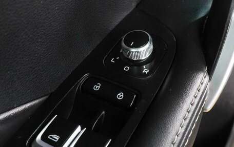 Geely Coolray I, 2021 год, 1 649 000 рублей, 23 фотография