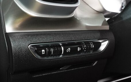 Geely Coolray I, 2021 год, 1 649 000 рублей, 19 фотография