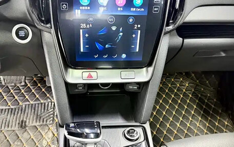 Hyundai ix35, 2021 год, 1 670 028 рублей, 11 фотография