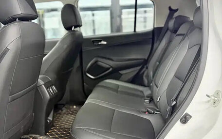 Hyundai ix35, 2021 год, 1 670 028 рублей, 14 фотография