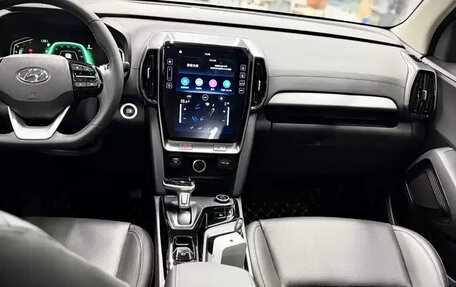 Hyundai ix35, 2021 год, 1 670 028 рублей, 10 фотография