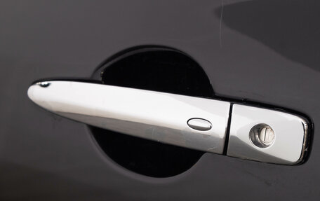 Nissan Teana, 2010 год, 1 099 000 рублей, 10 фотография