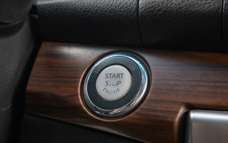 Nissan Teana, 2010 год, 1 099 000 рублей, 13 фотография