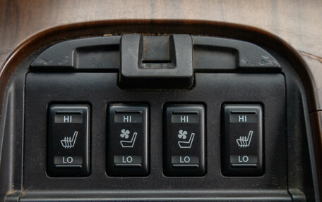 Nissan Teana, 2010 год, 1 099 000 рублей, 25 фотография