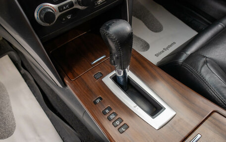 Nissan Teana, 2010 год, 1 099 000 рублей, 24 фотография