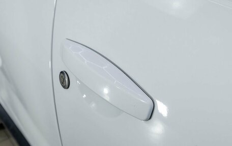 Renault Duster I рестайлинг, 2013 год, 728 000 рублей, 21 фотография