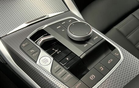 BMW 4 серия, 2024 год, 10 000 000 рублей, 8 фотография