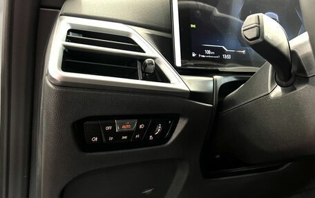 BMW 4 серия, 2024 год, 10 000 000 рублей, 10 фотография