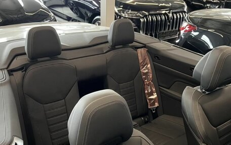 BMW 4 серия, 2024 год, 10 000 000 рублей, 12 фотография