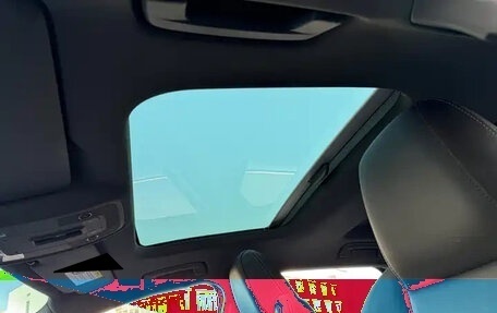 Audi A3, 2022 год, 1 780 028 рублей, 13 фотография