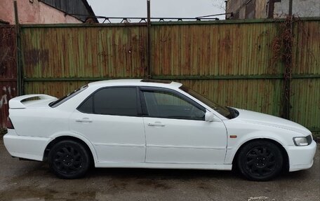 Honda Accord VII рестайлинг, 1998 год, 495 000 рублей, 7 фотография