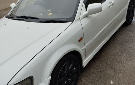 Honda Accord VII рестайлинг, 1998 год, 495 000 рублей, 5 фотография