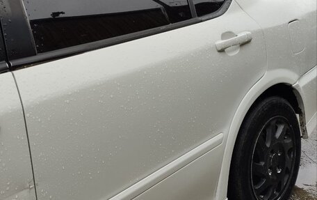 Honda Accord VII рестайлинг, 1998 год, 495 000 рублей, 10 фотография