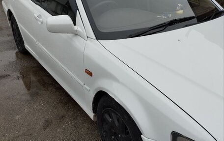 Honda Accord VII рестайлинг, 1998 год, 495 000 рублей, 6 фотография