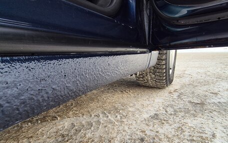 Chevrolet Cruze II, 2011 год, 650 000 рублей, 17 фотография