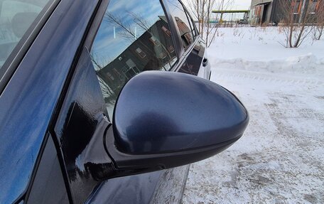 Chevrolet Cruze II, 2011 год, 650 000 рублей, 19 фотография