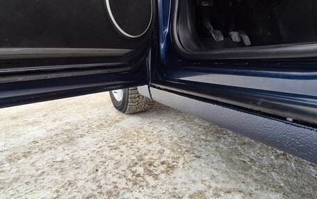 Chevrolet Cruze II, 2011 год, 650 000 рублей, 22 фотография