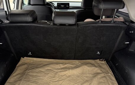 Haval Jolion, 2023 год, 1 790 000 рублей, 7 фотография