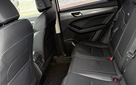 Haval Jolion, 2023 год, 1 790 000 рублей, 11 фотография