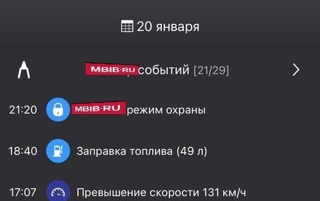 Haval Jolion, 2023 год, 1 790 000 рублей, 20 фотография