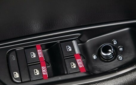 Audi A4, 2016 год, 1 898 000 рублей, 16 фотография