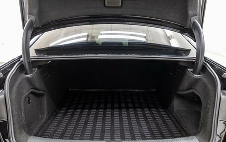 Audi A4, 2016 год, 1 898 000 рублей, 37 фотография