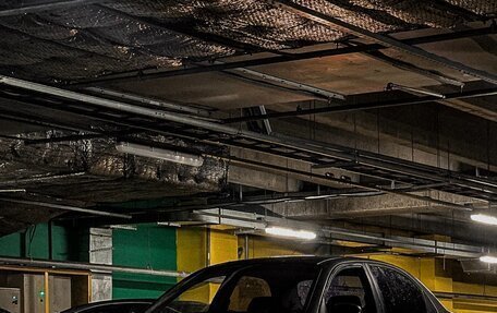 Chevrolet Lanos I, 2007 год, 75 000 рублей, 2 фотография