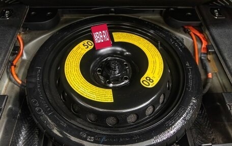 Audi A4, 2016 год, 1 898 000 рублей, 38 фотография