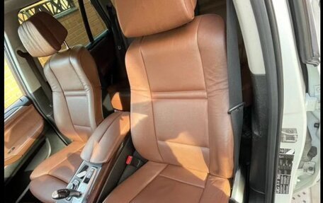 BMW X5, 2011 год, 2 100 000 рублей, 8 фотография