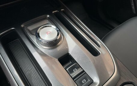 Haval Jolion, 2022 год, 1 890 000 рублей, 17 фотография