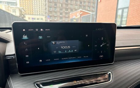 Haval Jolion, 2022 год, 1 890 000 рублей, 21 фотография