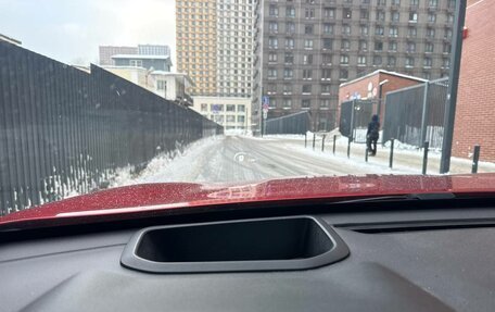 Haval Jolion, 2022 год, 1 890 000 рублей, 23 фотография