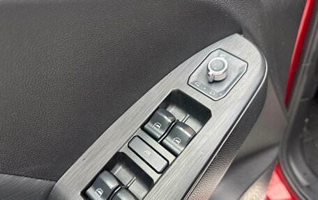 Haval Jolion, 2022 год, 1 890 000 рублей, 28 фотография