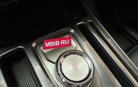 Haval Jolion, 2022 год, 1 890 000 рублей, 27 фотография