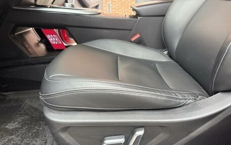 Haval Jolion, 2022 год, 1 890 000 рублей, 20 фотография