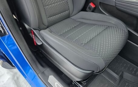 Haval F7 I, 2020 год, 1 810 000 рублей, 23 фотография